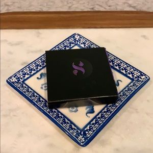 5 for $15: Sugar Mini Highlighter